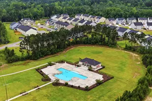 239 Shallowbag Bay Ln, Jacksonville, NC 28546 - Photo 35