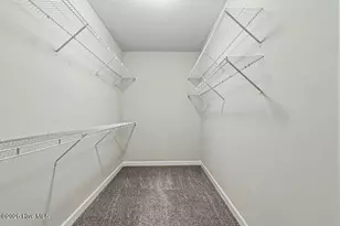 239 Shallowbag Bay Ln, Jacksonville, NC 28546 - Photo 27