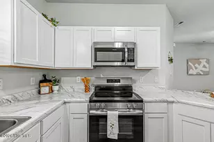 239 Shallowbag Bay Ln, Jacksonville, NC 28546 - Photo 13