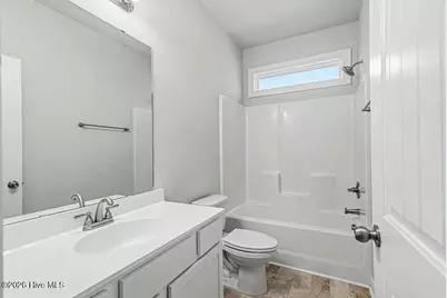 239 Shallowbag Bay Lane, Jacksonville, NC 28546 - Photo 19