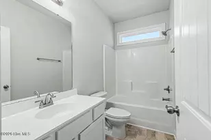 239 Shallowbag Bay Ln, Jacksonville, NC 28546 - Photo 19