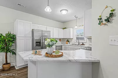 239 Shallowbag Bay Lane, Jacksonville, NC 28546 - Photo 11