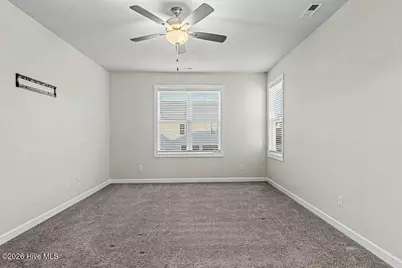 239 Shallowbag Bay Lane, Jacksonville, NC 28546 - Photo 25