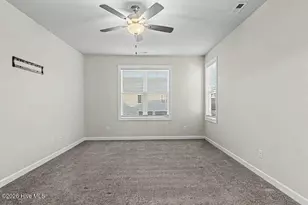 239 Shallowbag Bay Ln, Jacksonville, NC 28546 - Photo 25