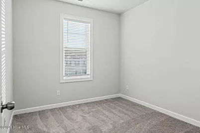 239 Shallowbag Bay Lane, Jacksonville, NC 28546 - Photo 23
