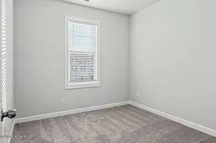 239 Shallowbag Bay Ln, Jacksonville, NC 28546 - Photo 23
