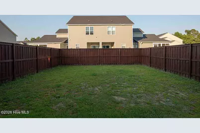 239 Shallowbag Bay Lane, Jacksonville, NC 28546 - Photo 37