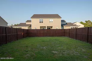 239 Shallowbag Bay Ln, Jacksonville, NC 28546 - Photo 37