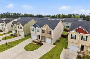 239 Shallowbag Bay Ln, Jacksonville, NC 28546 - Photo 31