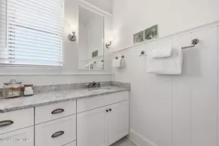 107 Scotch Hall Ct, Merry Hill, NC 27957 - Photo 39