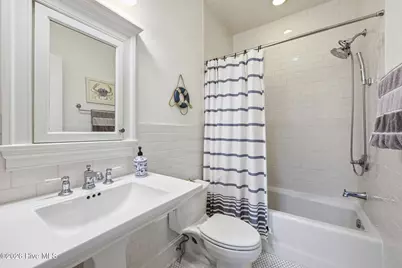 107 Scotch Hall Court, Merry Hill, NC 27957 - Photo 35