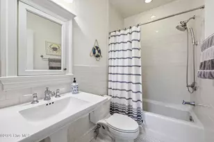 107 Scotch Hall Ct, Merry Hill, NC 27957 - Photo 35