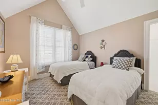 107 Scotch Hall Ct, Merry Hill, NC 27957 - Photo 29