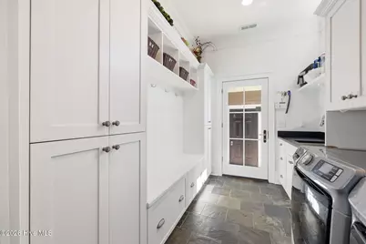 107 Scotch Hall Court, Merry Hill, NC 27957 - Photo 17