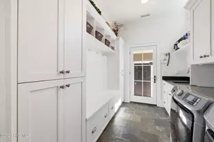 107 Scotch Hall Ct, Merry Hill, NC 27957 - Photo 17