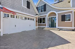 107 Scotch Hall Ct, Merry Hill, NC 27957 - Photo 3