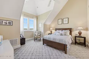 107 Scotch Hall Ct, Merry Hill, NC 27957 - Photo 37