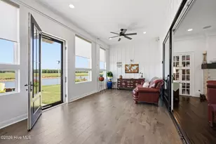 107 Scotch Hall Ct, Merry Hill, NC 27957 - Photo 19