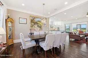 107 Scotch Hall Ct, Merry Hill, NC 27957 - Photo 7