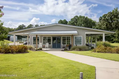 107 Scotch Hall Court, Merry Hill, NC 27957 - Photo 55