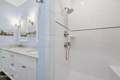 107 Scotch Hall Court, Merry Hill, NC 27957 - Photo 25