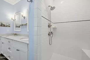 107 Scotch Hall Ct, Merry Hill, NC 27957 - Photo 25