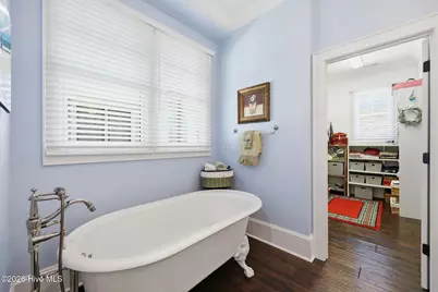 107 Scotch Hall Court, Merry Hill, NC 27957 - Photo 27