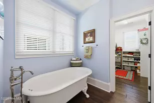107 Scotch Hall Ct, Merry Hill, NC 27957 - Photo 27