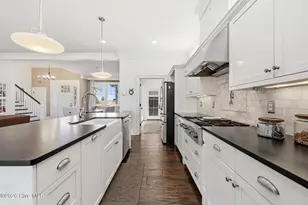107 Scotch Hall Ct, Merry Hill, NC 27957 - Photo 15