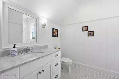 107 Scotch Hall Court, Merry Hill, NC 27957 - Photo 31