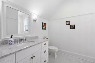 107 Scotch Hall Ct, Merry Hill, NC 27957 - Photo 31