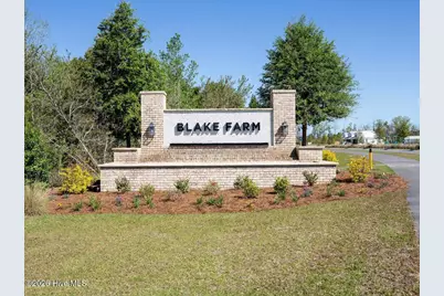 102 Cashmere Court #Lot 17, Wilmington, NC 28411 - Photo 39