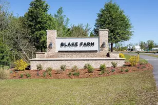 102 Cashmere Ct, Wilmington, NC 28411 - Photo 39
