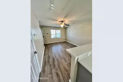 4000 Banister Loop, Jacksonville, NC 28546 - Photo 3
