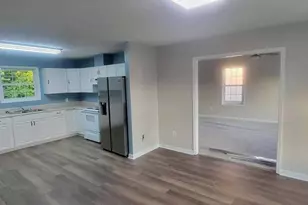 320 Olive Branch Blvd, Grifton, NC 28530 - Photo 3
