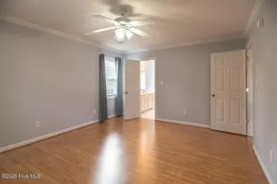 312 Altavista Loop, Jacksonville, NC 28546 - Photo 17