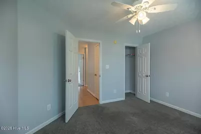 312 Altavista Loop, Jacksonville, NC 28546 - Photo 21