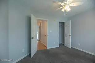 312 Altavista Loop, Jacksonville, NC 28546 - Photo 21