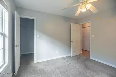 312 Altavista Loop, Jacksonville, NC 28546 - Photo 23