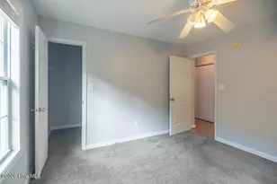 312 Altavista Loop, Jacksonville, NC 28546 - Photo 23