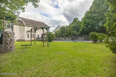 312 Altavista Loop, Jacksonville, NC 28546 - Photo 5