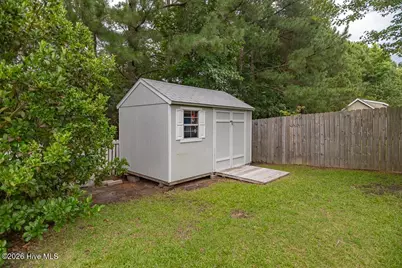 312 Altavista Loop, Jacksonville, NC 28546 - Photo 7
