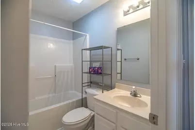 312 Altavista Loop, Jacksonville, NC 28546 - Photo 25