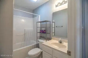 312 Altavista Loop, Jacksonville, NC 28546 - Photo 25