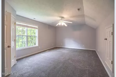 312 Altavista Loop, Jacksonville, NC 28546 - Photo 27