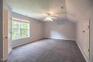 312 Altavista Loop, Jacksonville, NC 28546 - Photo 27