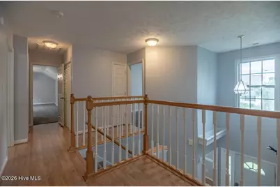 312 Altavista Loop, Jacksonville, NC 28546 - Photo 15