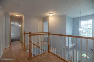 312 Altavista Loop, Jacksonville, NC 28546 - Photo 15