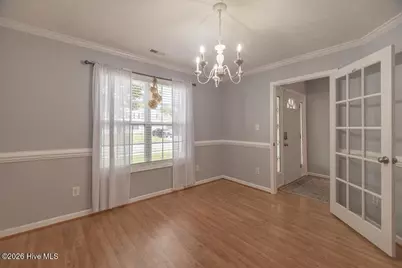 312 Altavista Loop, Jacksonville, NC 28546 - Photo 9