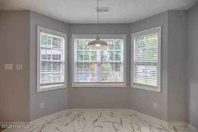 312 Altavista Loop, Jacksonville, NC 28546 - Photo 13